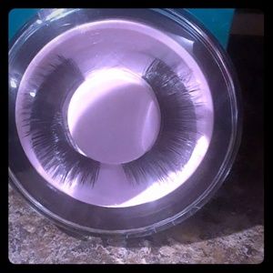 Magnetic Lashes